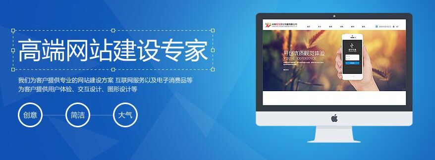 宜黄私人代办提取公积金的详细指南